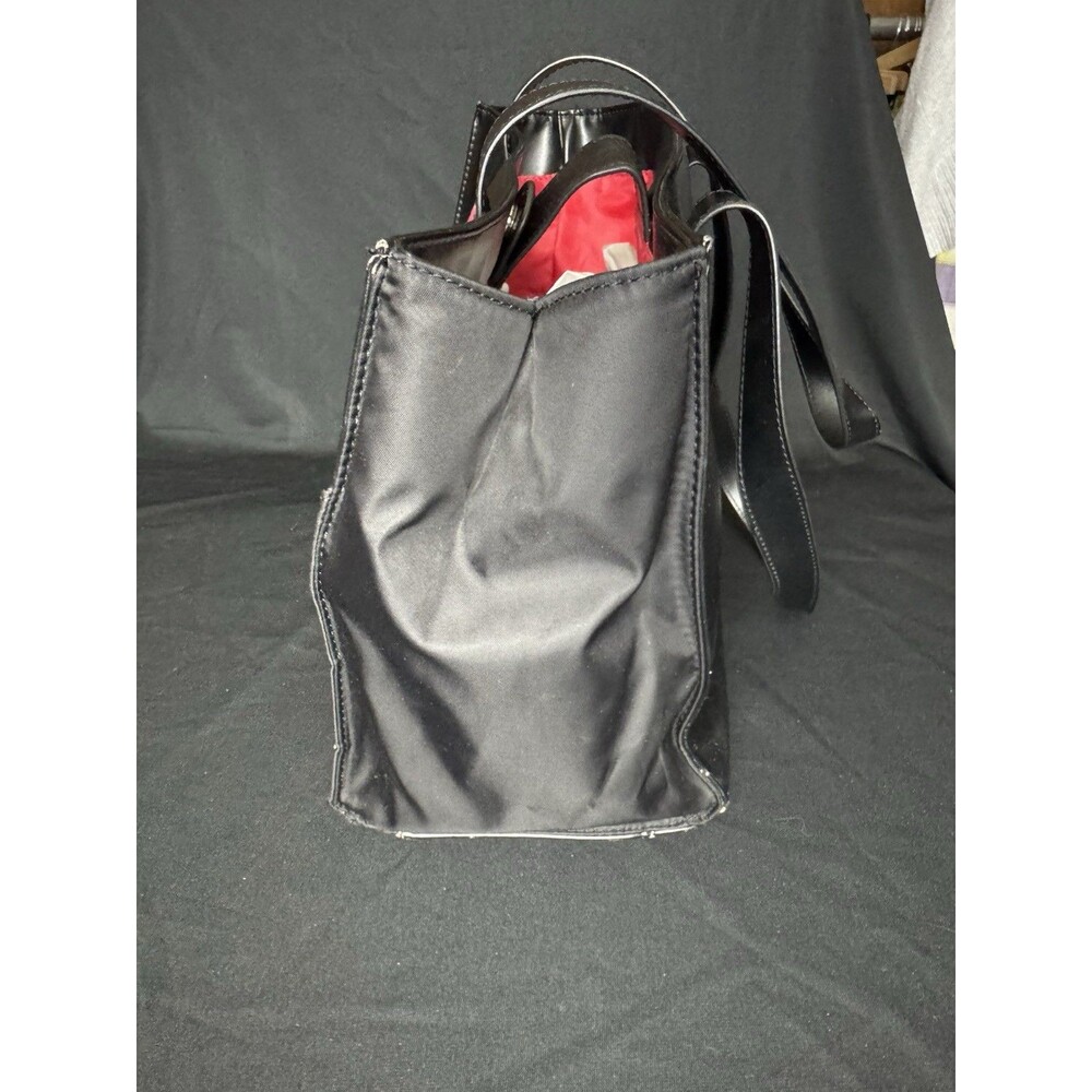 Hello Kitty Sanrio Tote 'ハローキテ How Fancy' 2019 Japanese Kawaii Bag - Picture 6 of 14